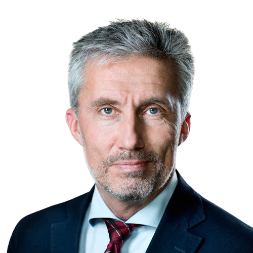 Morten_Loekkegaard_500.jpg-removebg-preview
