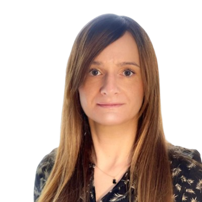 katarzyna-removebg-preview