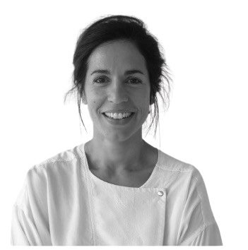 marta_garcia-removebg-preview