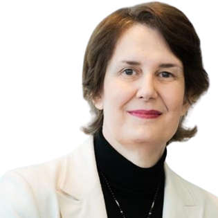 Sandra Gallina