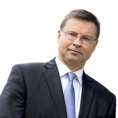 valdis-dombrovskis_0-removebg-preview