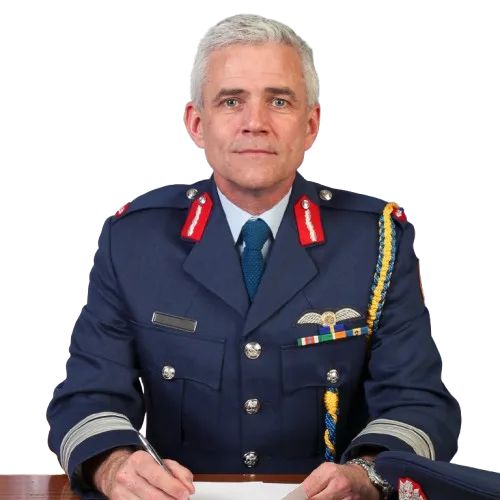 Major-General-Sean-Clancy_13-07-2021-15_25_31-copy-removebg-preview