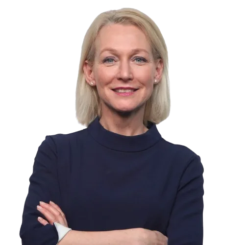 Cecilia-Bonefeld-Dahl-removebg-preview