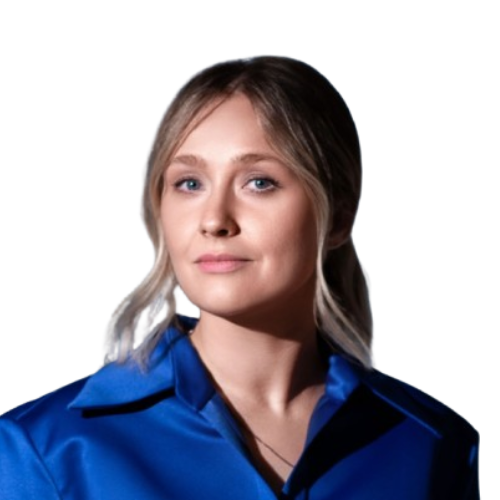 ionan resized
