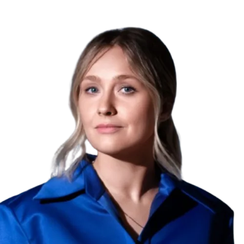 ionan resized