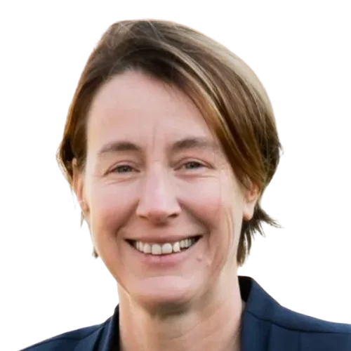 annick-faes-600-removebg-preview