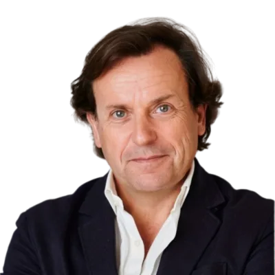 hendrik bourgeois