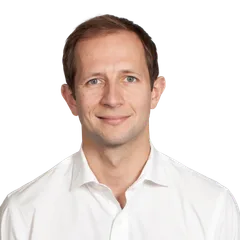 Bartek Madej