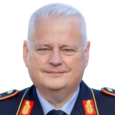 gen_vetter-removebg-preview