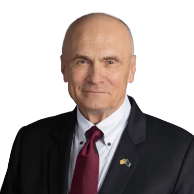 puzder-removebg-preview