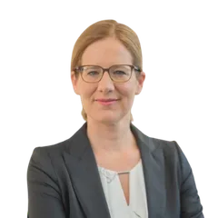 sabine erlinghagen