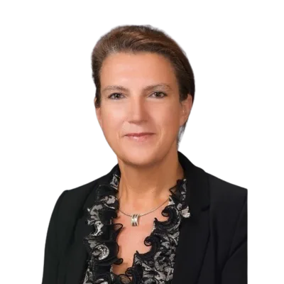 Claudia herben