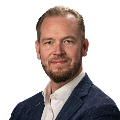 Dan Hermansen