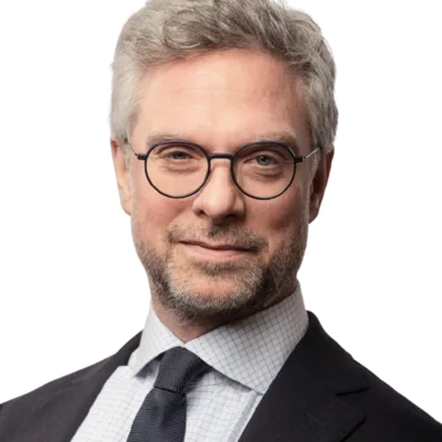 Henrik Bliddal