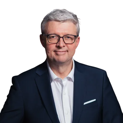 Karel Havlíček
