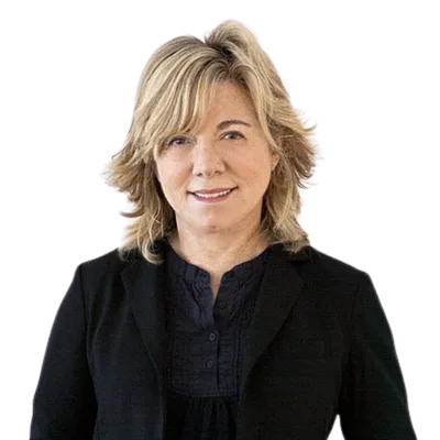 MEP Pilar del Castillo Vera