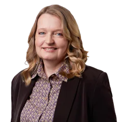 Merete Clausen (1)