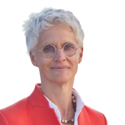 Mirjam Storim (1)