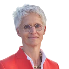 Mirjam Storim