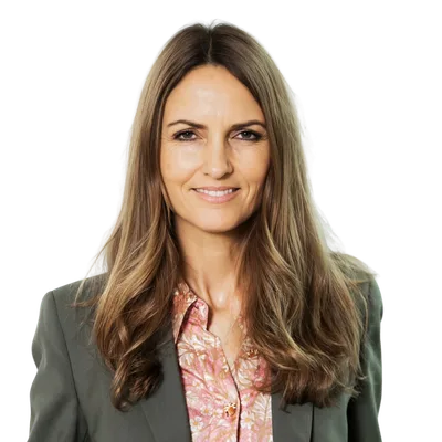 Nanna-Louise Linde (2)
