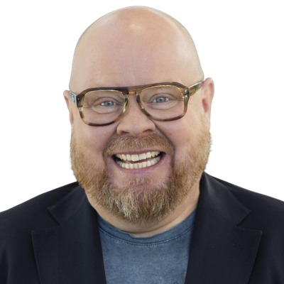 Pasi Toivanen