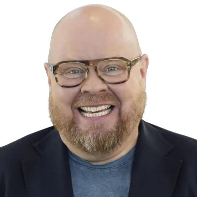 Pasi Toivanen