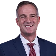 Peter Kyle