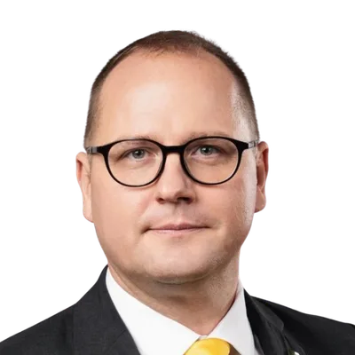 Raimonds Čudars