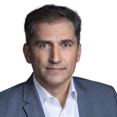 Robert Jozic