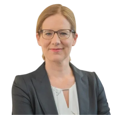 Sabine Erlinghagen (1)