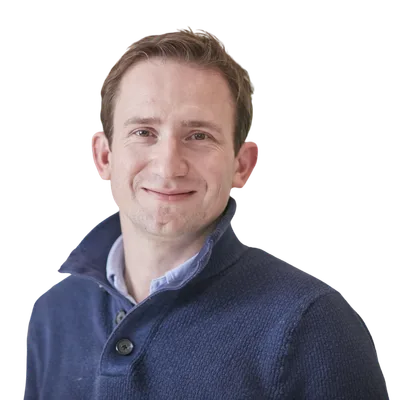 Tom Wehmeier (2)