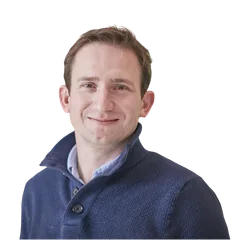 Tom Wehmeier