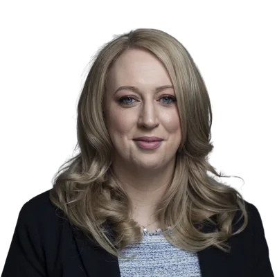 Una Fitzpatrick (3)