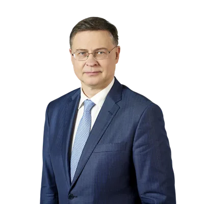 Valdis Dombrovkis (1)