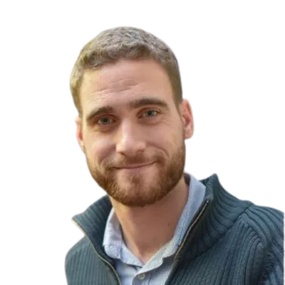 Valérian Giesz