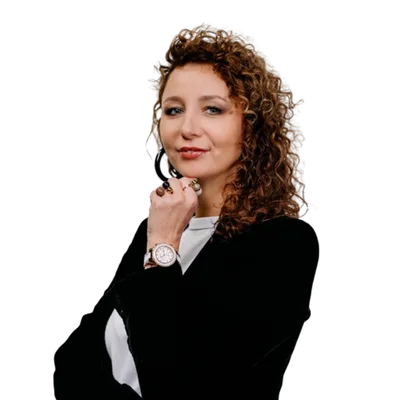 izabela albrycht (1)
