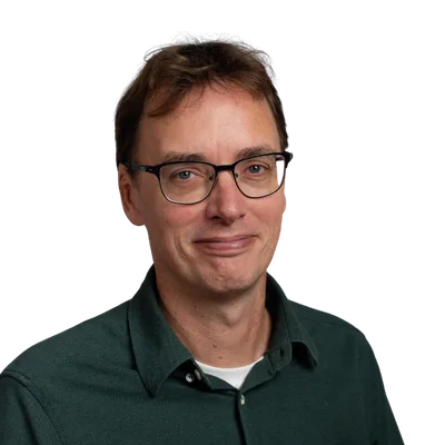 peter lodahl ws