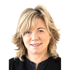 pilar del castillo vera