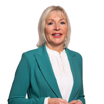 prof dr kristina sinemus