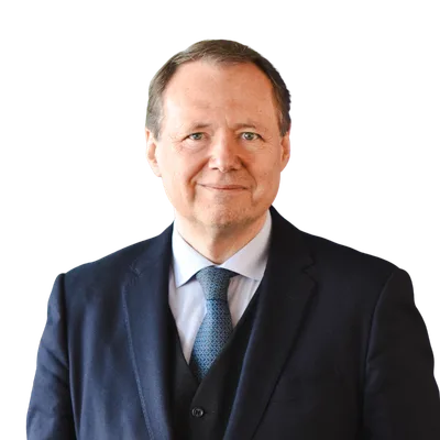 roberto viola