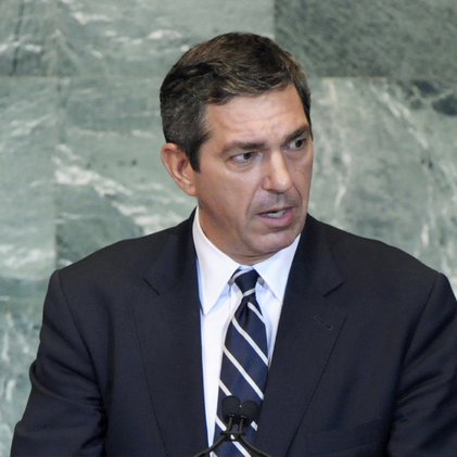 1024px-Greek_Foreign_Minister_Stavros_Lambrinidis_at_the_United_Nations.png