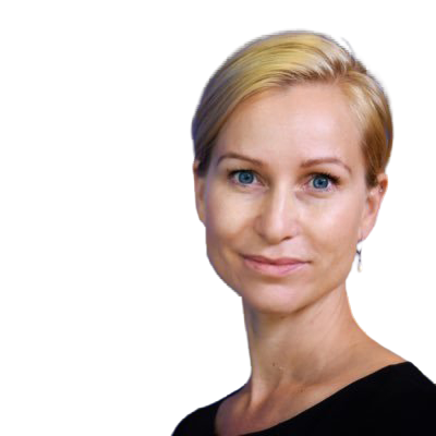 Christiane_Kirketerp_copy-removebg-preview