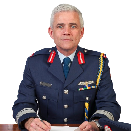 Major-General-Sean-Clancy_13-07-2021-15_25_31-copy-removebg-preview