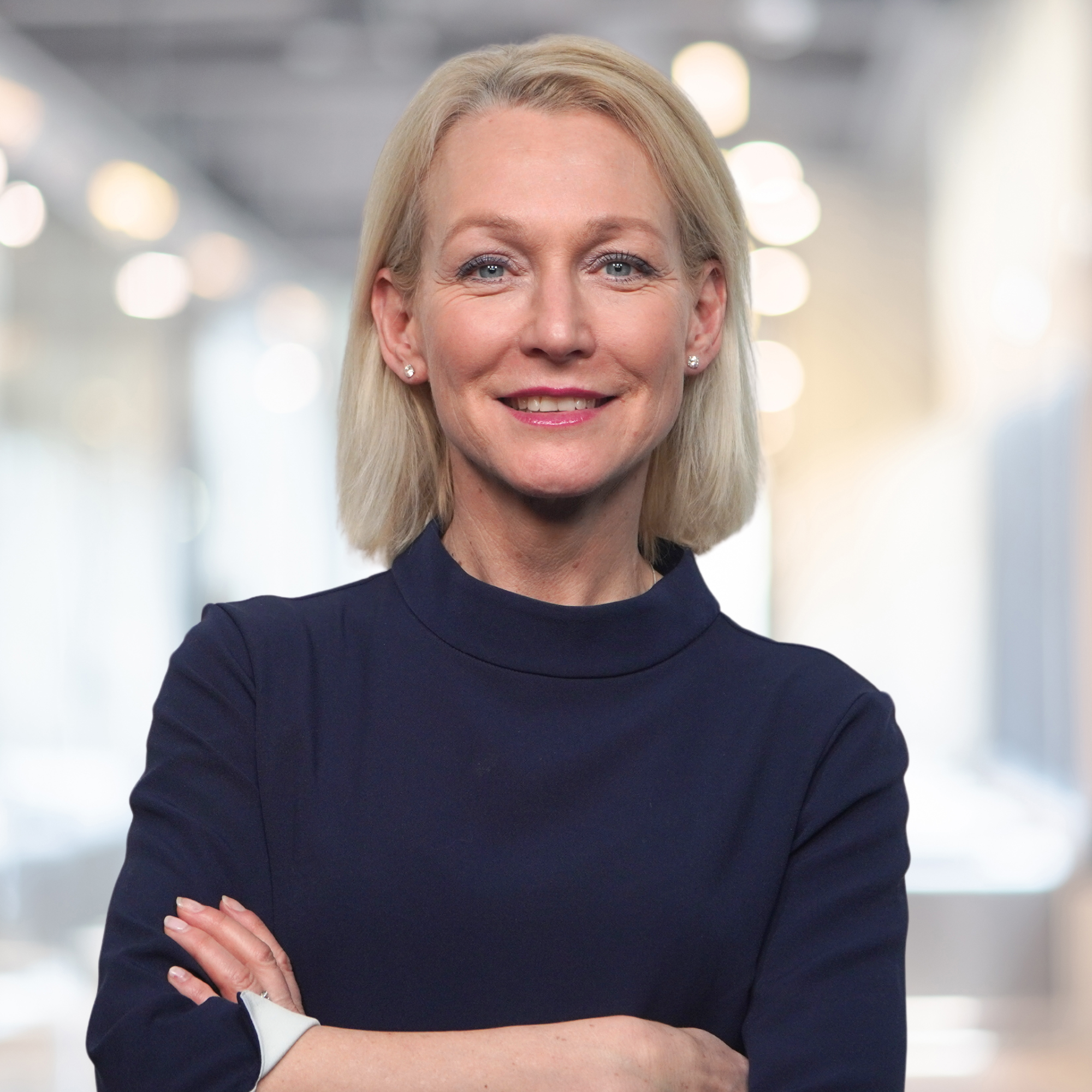 Cecilia-Bonefeld-Dahl