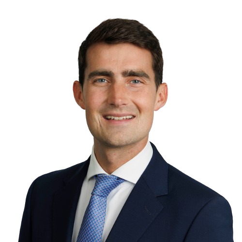 chambers_resized-removebg-preview