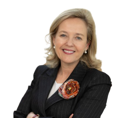 Calvino_new-removebg-preview