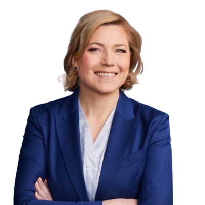 Henna_resized-removebg-preview