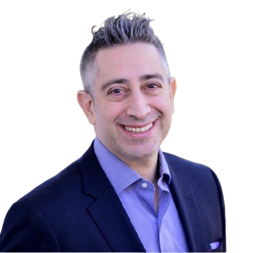 Jeff_Srour-removebg-preview