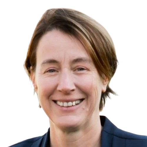 annick-faes-600-removebg-preview