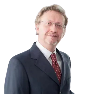 giuseppe-targia.jpg-removebg-preview